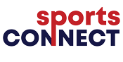 SportsCONNECT logo